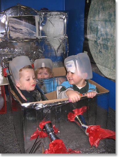 nursery4